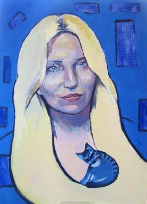 ������� �������� һ