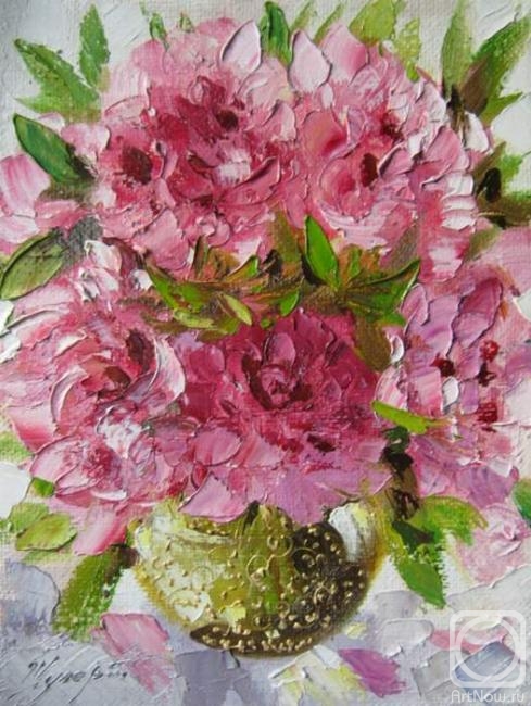 ������� ������ �� ������. ������ �������. �����