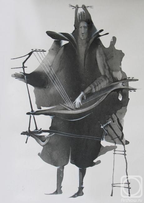 �������. ���������� �������. ����������