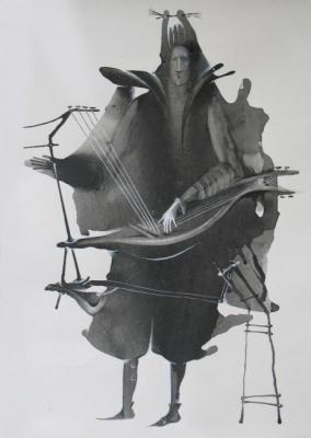 ������� ������������