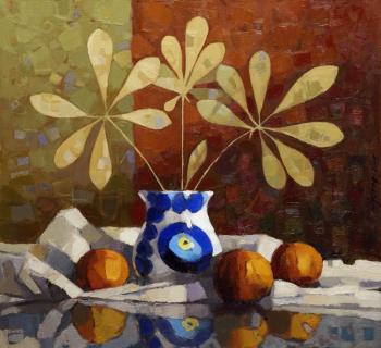 ������� �Souvenir�