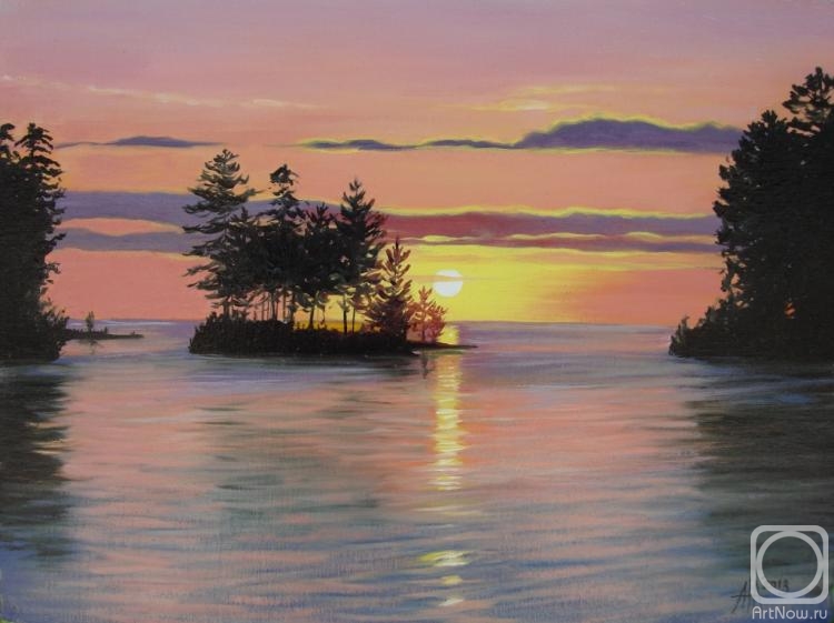 ������� ������ �� ������. ����� ����. ����� ��� �������