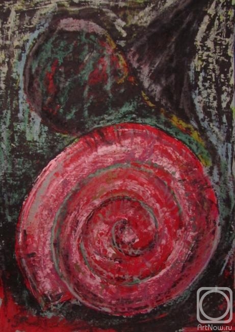 �������. ������ ����. ������ ������