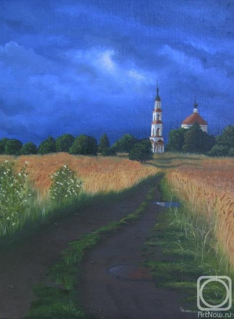 ������� ������ �� ������. ��������� �������. ����� �����