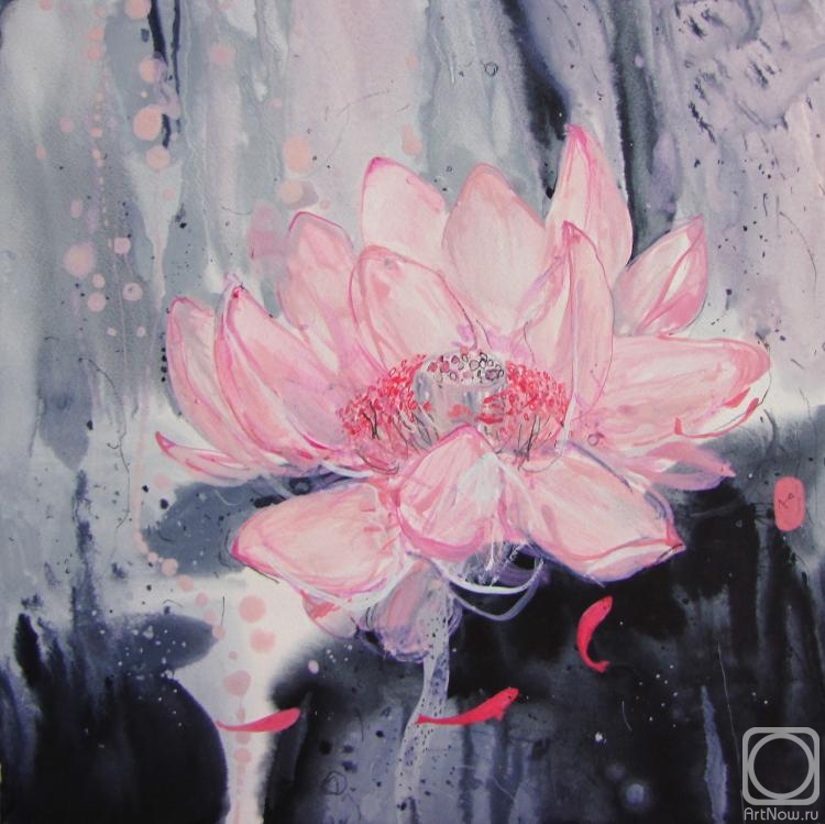 �������. ������� ����. � �����