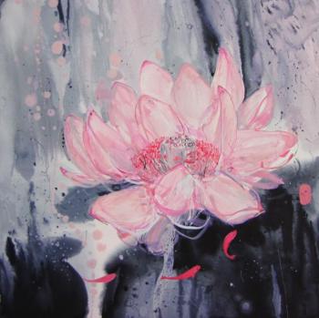 ������� �� ������