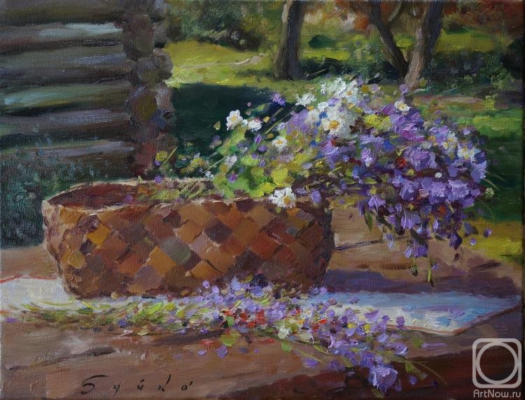 ������� ������ �� ������. ����� ����. ������ �����