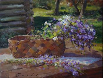 ������� ������� �����