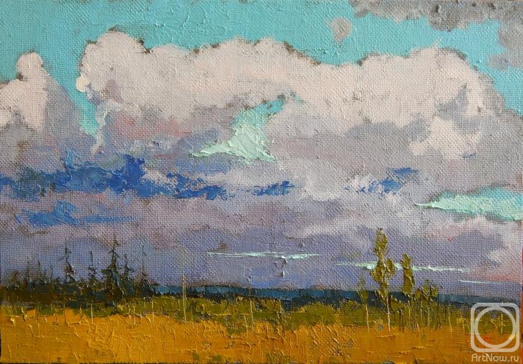 ������� ������ �� ������. ���������� �������. ������ �����