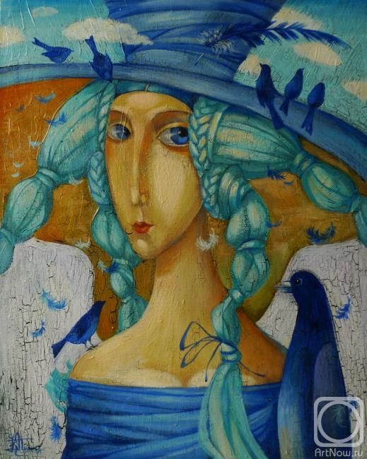 �������. ������ ����. ����� �����