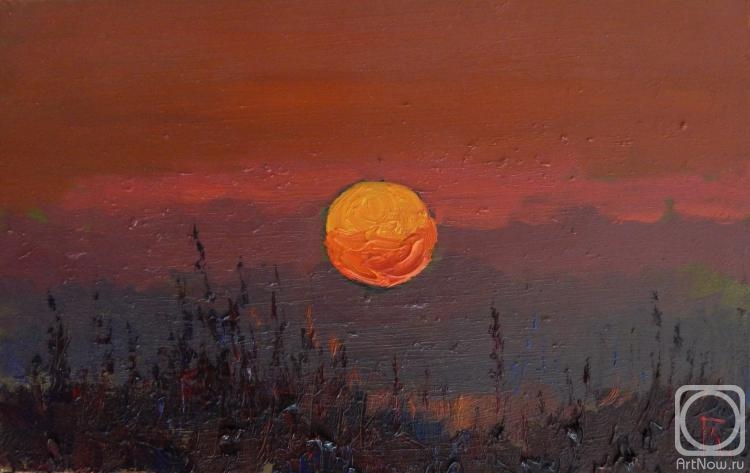 �������. ���������� �������. ��������