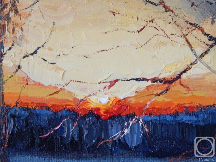 ������� ������ �� ������. ���������� �������. �������� �������