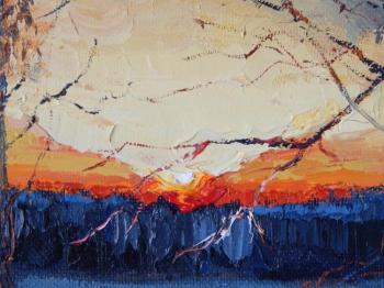 ������� ��������� �������