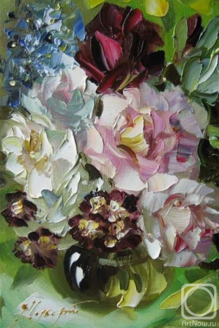 ������� ������ �� ������. ������ �������. ����