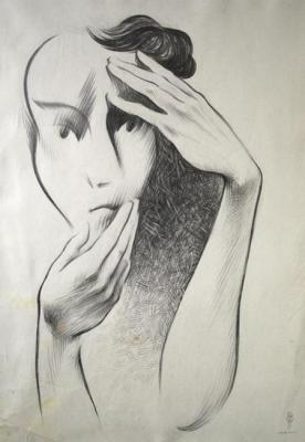 Last day of spring...