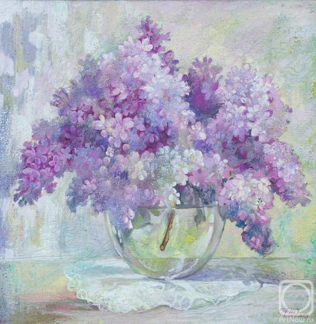 ������� ������ �� ������. ��������� ������. ������