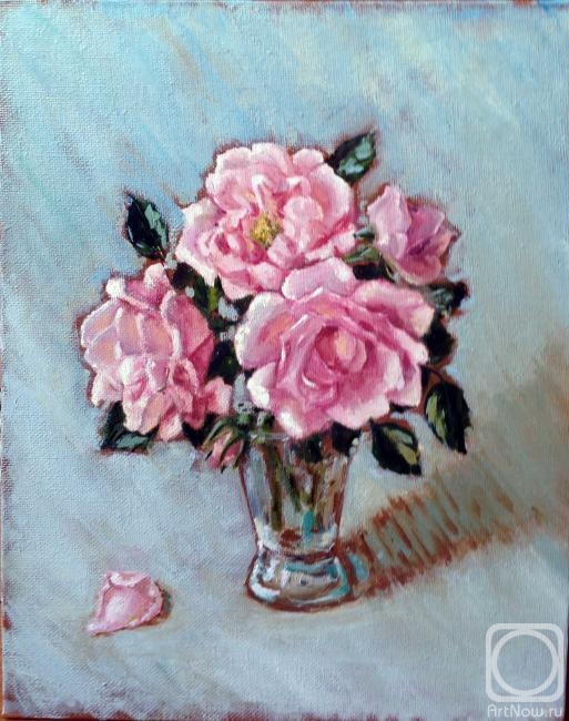 ������� ������ �� ������. ������� �����. ����