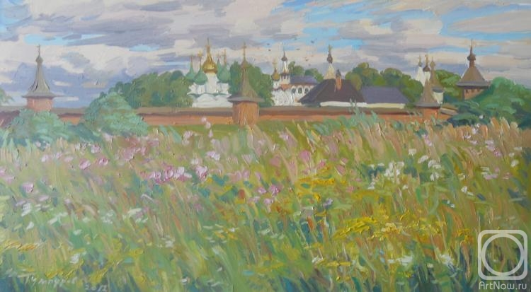 ������� ������ �� ������. �������� ���������. �������