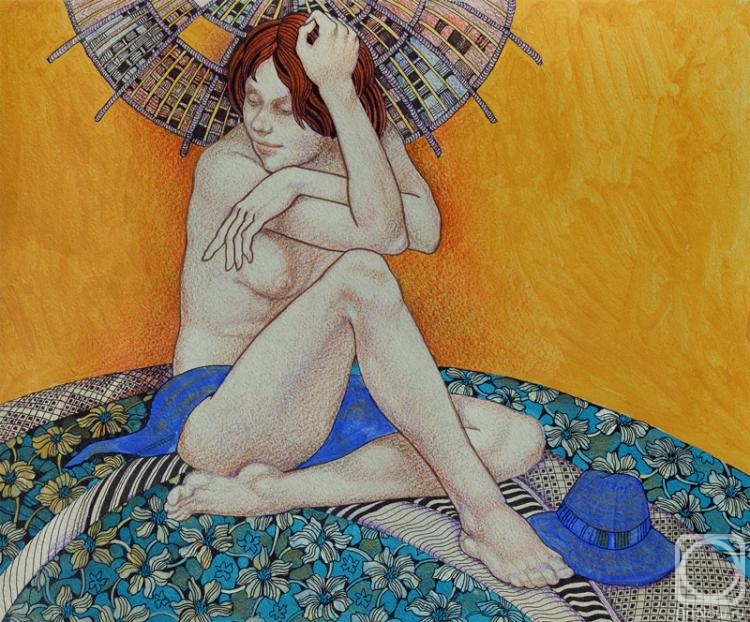 �������. ������� �����. ����� �� �����