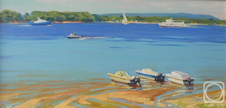 �������. �������� ���������. ����� �����