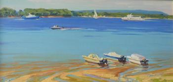 ������� ������ �����