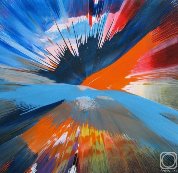 �������. ������� ������. ����-3