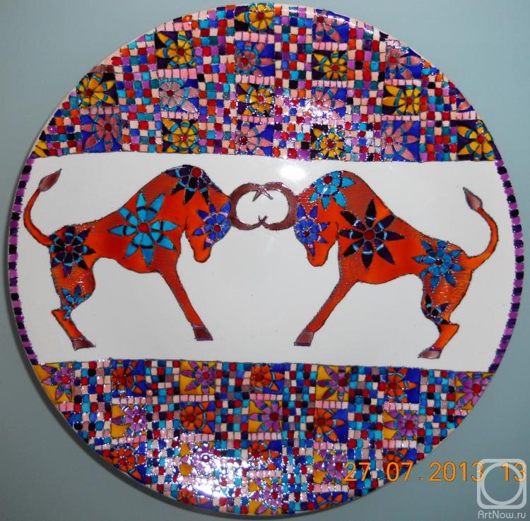 �������� ����. �������