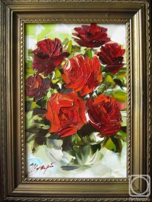 ������� ������ �� ������. ������ �������. ���� �������