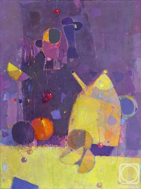 �������. �������� ��������. ������ � ������