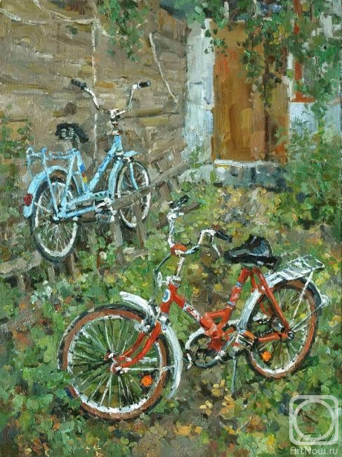 ������� ������ �� ������. ������ �����. "�����" � "��������"