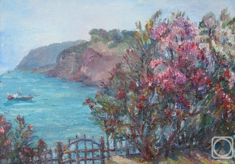 ������� ������ �� ������. ��������� ����. �������