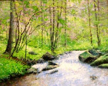 ������� ������