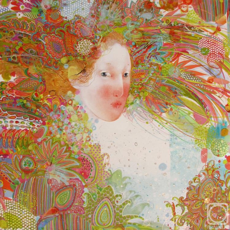 �������. ������� ����. ����� ����