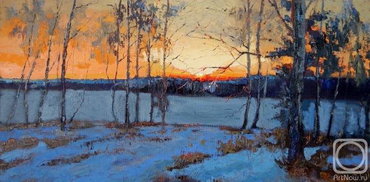 ������� ������ �� ������. ���������� �������. �������� �������