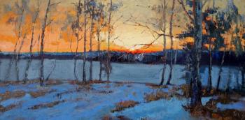 ������� ��������� �������