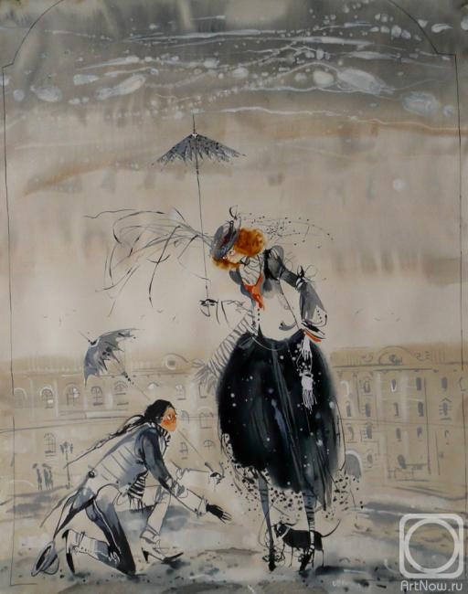 ������� ����. C������