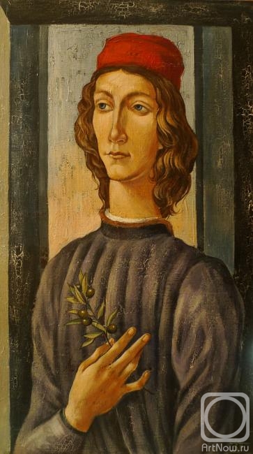 �������. ������ ����. �����