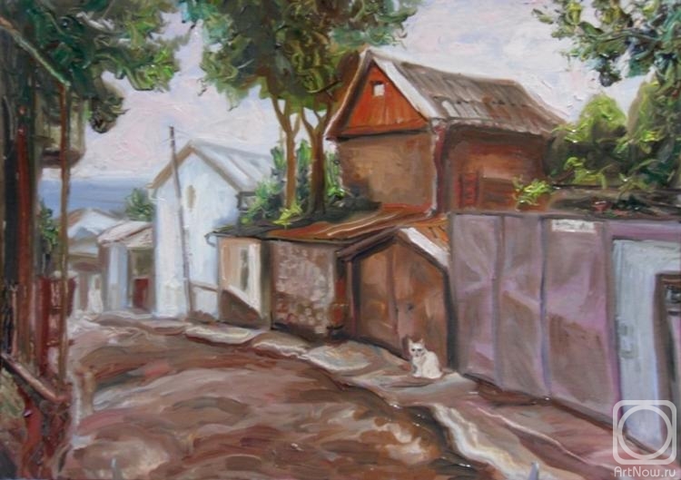 �������. ��������-����������� �����. ������ � ������ ���� (����)