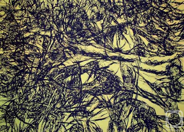 �������. ������ ����. ����������� ������� OF-A435