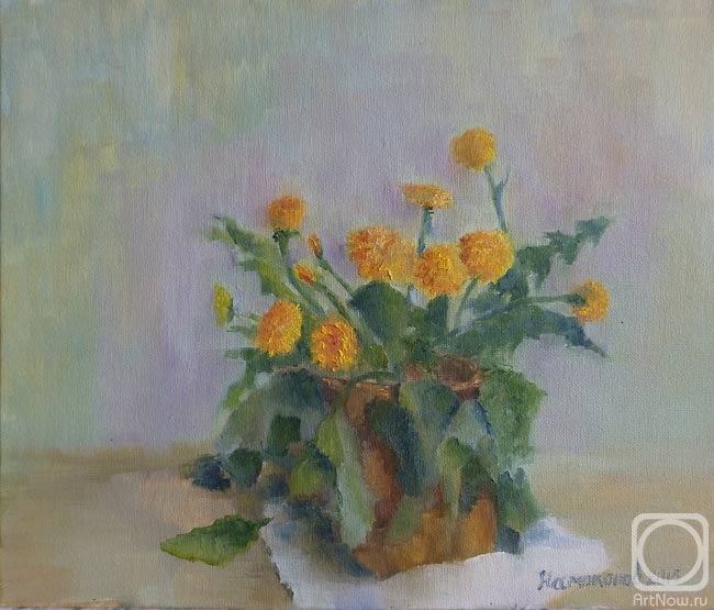 ������� ������ �� ������. ��������� ���������. ����������