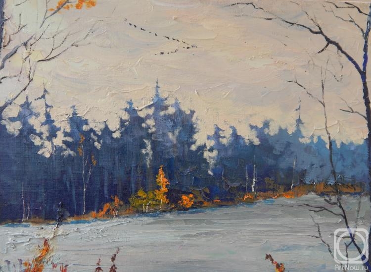 ������� ������ �� ������. ���������� �������. � ������