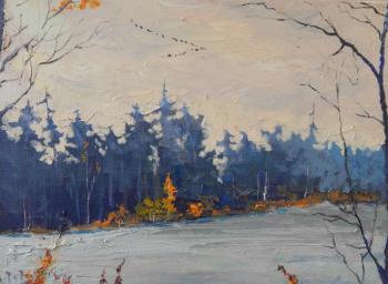 ������� �� ������