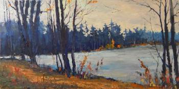 ������� �� ������