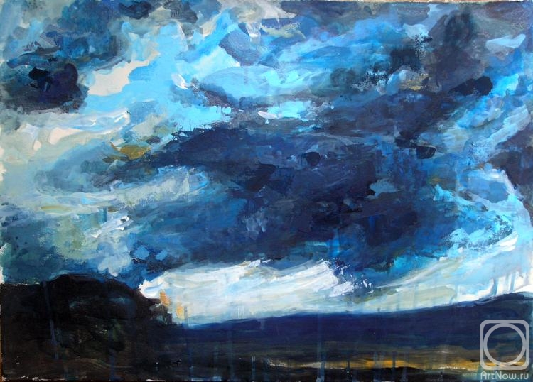 �������. ���������� �����. ���� (�� �������)