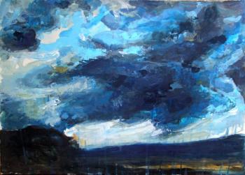 ������� ����� (�� �������)�