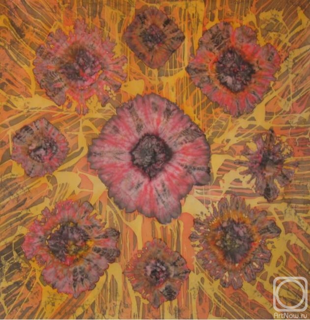 ������ ������. ������ "����������"