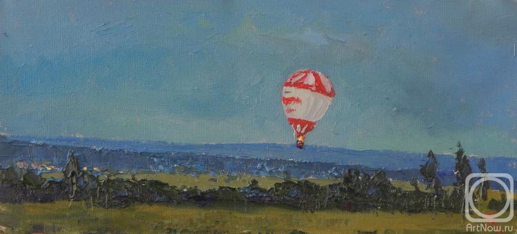 ������� ������ �� ������. ���������� �������. �����