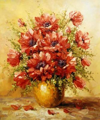 ������� �����