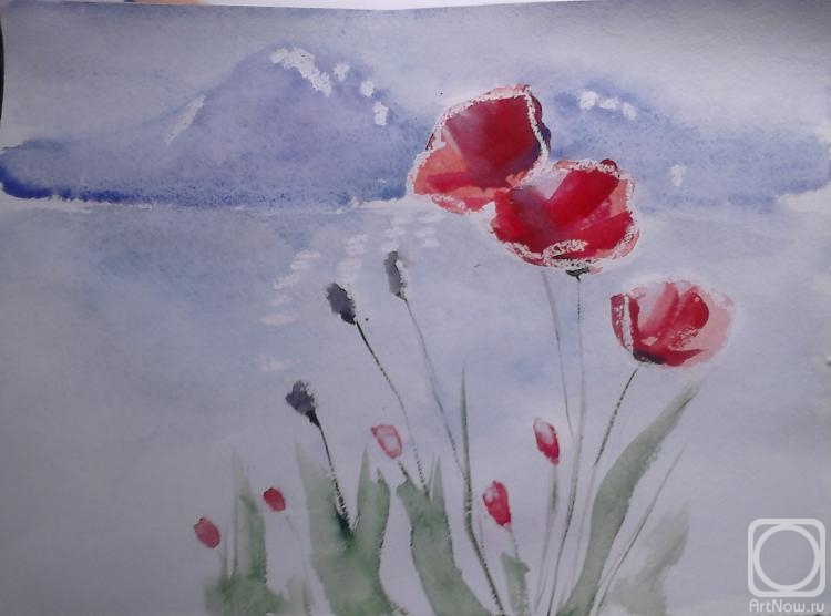 �������. ����� ������. ��������