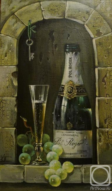 �������. ������ ����. ������� ���������